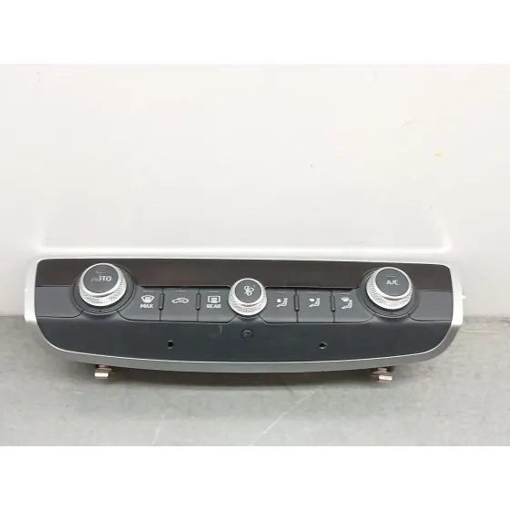 Mando Climatizador para Audi A1 Sportback (Gba)