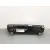 Mando Climatizador para Audi A1 Sportback (Gba)