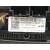 Mando Climatizador para Audi A1 Sportback (Gba)