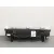 Mando Climatizador para Audi A1 Sportback (Gba)