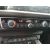 Mando Climatizador para Audi A1 Sportback (Gba)