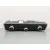 Mando Climatizador para Audi A1 Sportback (Gba)