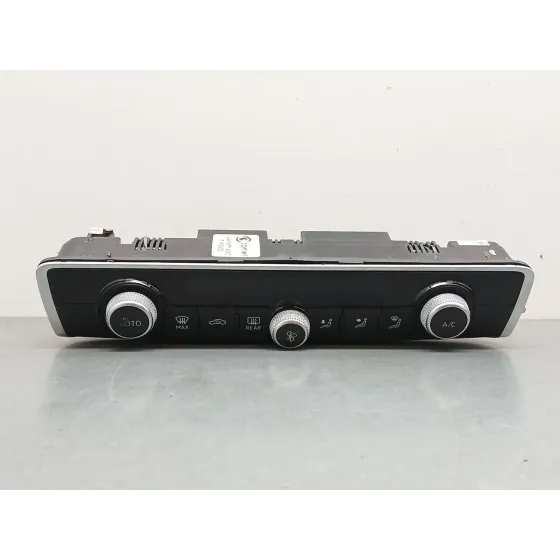 Mando Climatizador para Audi A1 Sportback (Gba)
