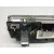 Mando Climatizador para Audi A1 Sportback (Gba)