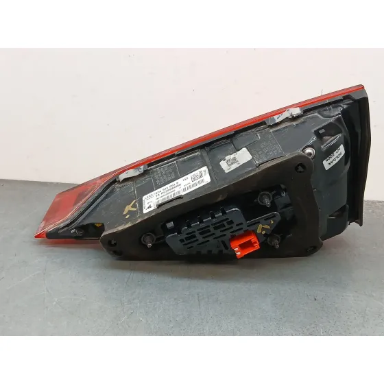 Piloto Trasero Izquierdo Interior para Audi A1 Sportback (Gba)
