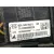 Piloto Trasero Izquierdo Interior para Audi A1 Sportback (Gba)
