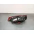 Piloto Trasero Izquierdo Interior para Audi A1 Sportback (Gba)