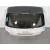 Porton Trasero para Audi A1 Sportback (Gba)