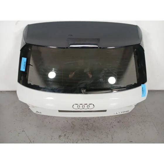 Porton Trasero para Audi A1 Sportback (Gba)