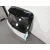 Porton Trasero para Audi A1 Sportback (Gba)