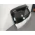 Porton Trasero para Audi A1 Sportback (Gba)