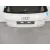 Porton Trasero para Audi A1 Sportback (Gba)