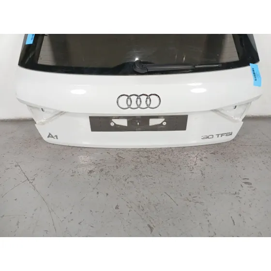 Porton Trasero para Audi A1 Sportback (Gba)