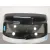 Porton Trasero para Audi A1 Sportback (Gba)