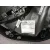 Guarnecido Puerta Trasera Derecha para Audi A1 Sportback (Gba)