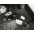 Guarnecido Puerta Trasera Derecha para Audi A1 Sportback (Gba)