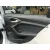 Guarnecido Puerta Trasera Derecha para Audi A1 Sportback (Gba)