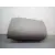 Airbag Delantero Derecho para Nissan Nv 400