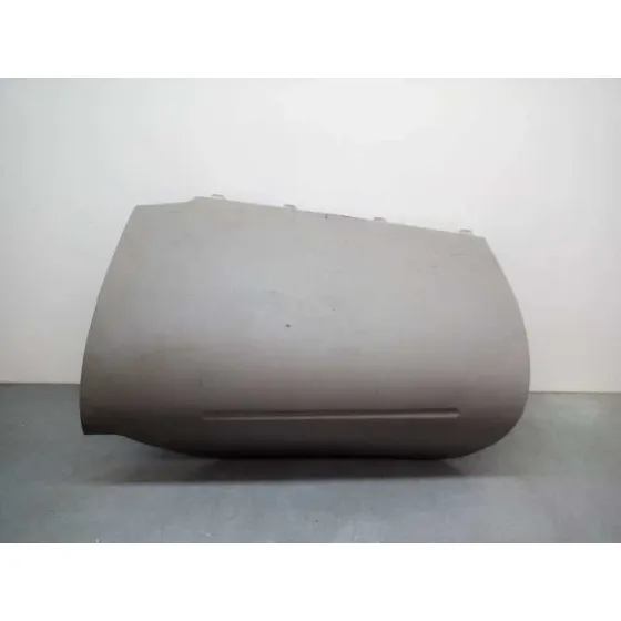 Airbag Delantero Derecho para Nissan Nv 400