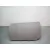 Airbag Delantero Derecho para Nissan Nv 400