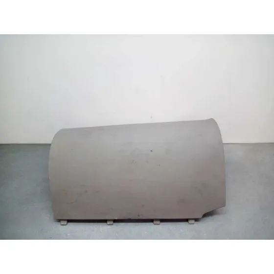 Airbag Delantero Derecho para Nissan Nv 400
