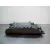 Airbag Delantero Derecho para Nissan Nv 400