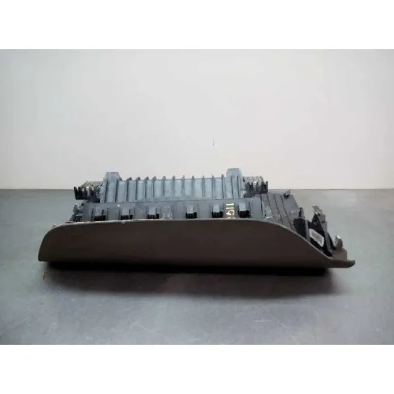 Airbag Delantero Derecho para Nissan Nv 400