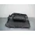 Airbag Delantero Derecho para Nissan Nv 400