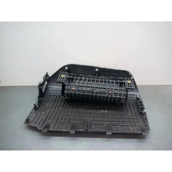 Airbag Delantero Derecho para Nissan Nv 400