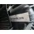 Airbag Delantero Derecho para Nissan Nv 400