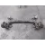 Puente Trasero para Renault Scenic Iii