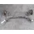 Puente Trasero para Renault Scenic Iii