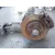 Puente Trasero para Renault Scenic Iii
