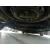 Puente Trasero para Renault Scenic Iii
