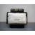 Airbag Delantero Derecho para Ssangyong Actyon