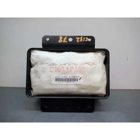Airbag Delantero Derecho para Ssangyong Actyon