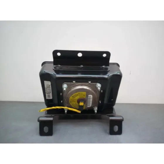 Airbag Delantero Derecho para Ssangyong Actyon