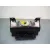 Airbag Delantero Derecho para Ssangyong Actyon