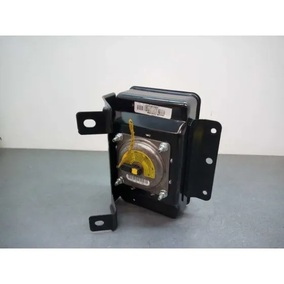 Airbag Delantero Derecho para Ssangyong Actyon