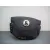 Airbag Delantero Izquierdo para Ssangyong Actyon