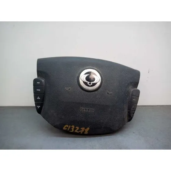 Airbag Delantero Izquierdo para Ssangyong Actyon