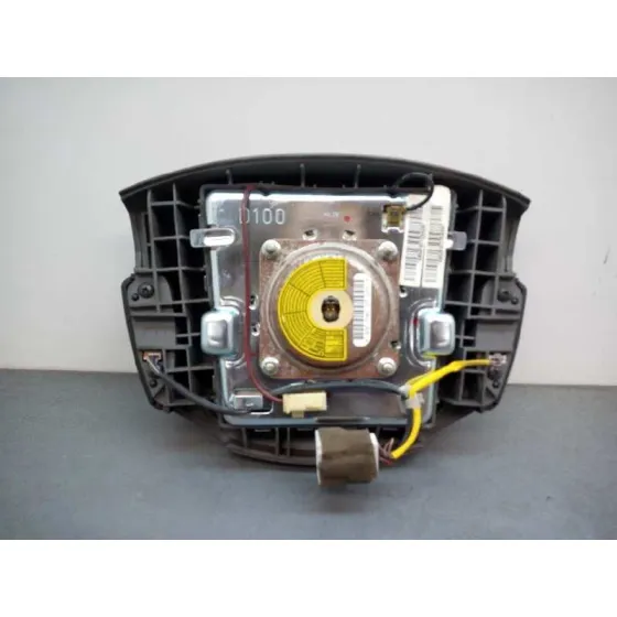 Airbag Delantero Izquierdo para Ssangyong Actyon