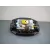 Airbag Delantero Izquierdo para Ssangyong Actyon