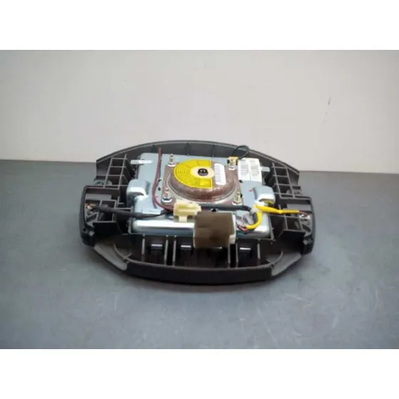 Airbag Delantero Izquierdo para Ssangyong Actyon