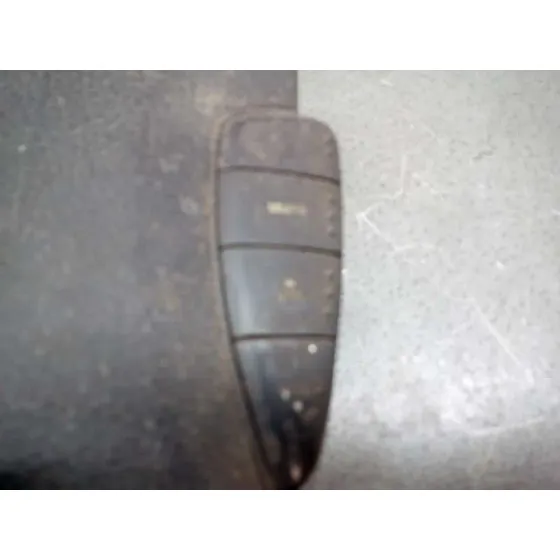 Airbag Delantero Izquierdo para Ssangyong Actyon