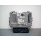 Centralita Motor Uce para Hyundai Ix35