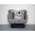 Centralita Motor Uce para Hyundai Ix35