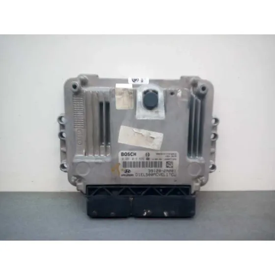 Centralita Motor Uce para Hyundai Ix35