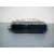 Centralita Motor Uce para Hyundai Ix35