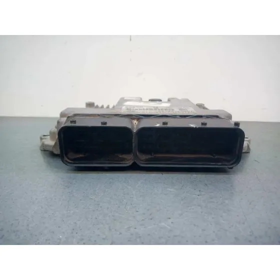 Centralita Motor Uce para Hyundai Ix35